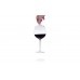 SafeSip Spill Proof Drinks Cover